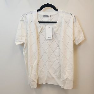 Grace Karin cardigan